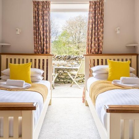 Windermere Near Sawrey Exterior foto